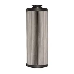 REPLACES WIX R50D05EV