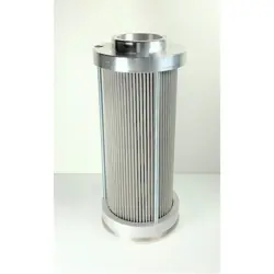 S30E25T SUCTION