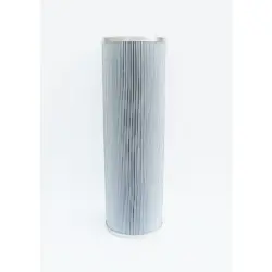 WIX R62C03GWV