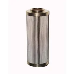57881 PRESSURE LINE