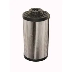 REPLACES WIX R46D149SV