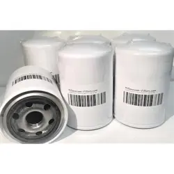 A08A06G SUCTION