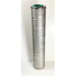 WIX S56E149B SUCTION