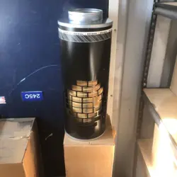 IN CANISTER