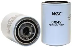 WIX HYDRAULIC FILTER 51249