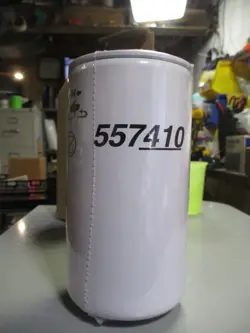 USA WIX 557410