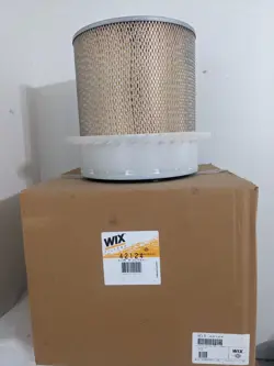42124 AIR