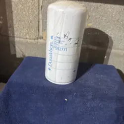 ENGINE LUBE OIL