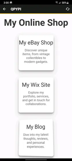 .PDF MOBILE ECOMMERCE