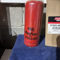 PURE FORCE