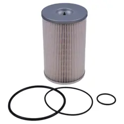 SEPARATOR FUEL FILTER FOR WIX 33964 533964 33763 VMC FS550849 MANN P11001X 6TFC4