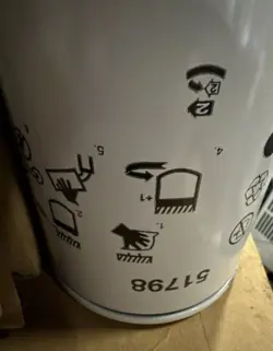51798