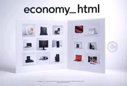 WIX ETSY RN4