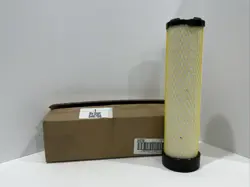 NOS WIX FILTERS - AIR FILTER 46766 (546766)