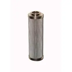 MILLENNIUM FILTER ZX-57875 HYDRAULIC FILTER, REPLACES WIX 57875, PRESSURE LINE,