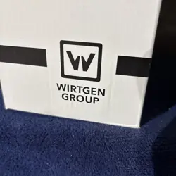 GROUP