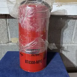 51849 HYDRAULIC