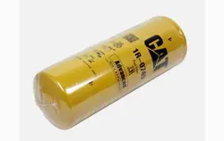 2 OF CATERPILLAR 1R-0749 BALDWIN BF46273 WIX 33674 FUEL FILTER EH