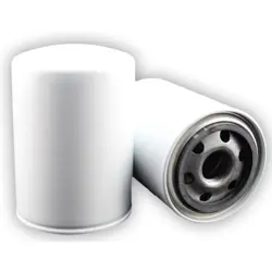 A02A10C9 HYDRAULIC