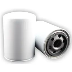 A02A10C9