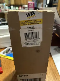 IN BOX NOS