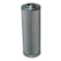 W01AG232 25 MICRON