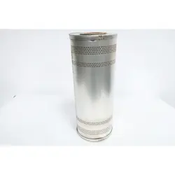 CARTRIDGE AIR