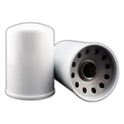 MAIN FILTER MF0058057 WIX A08A10C REPLACEMENT/INTERCHANGE SPIN-ON FILTER