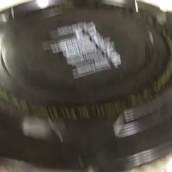 GENUINE AIR