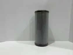 NOS HYDRAULIC FILTER WIX 57811