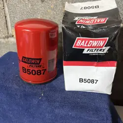 24113 CUMMINS