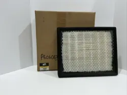 49820