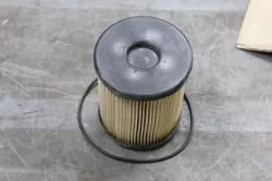 CUMMINS