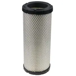 OUTER AIR FILTER 46489 AF25308 FOR WIX FLEETGUARD