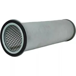 WIX 46407 HIFI