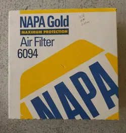 OF FREE SHIPPING