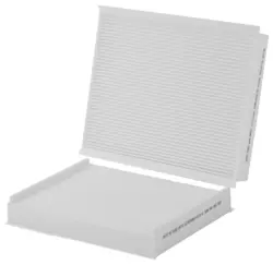 WP10266 CABIN AIR