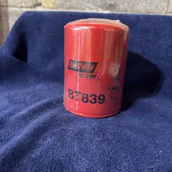 51553