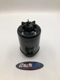 33668 WIX FUEL FILTER SK27170225JE
