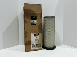 NOS WIX 46488 AIR FILTER