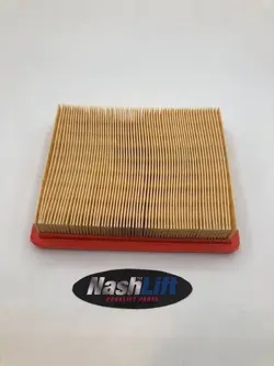 46139 WIX AIR FILTER SK10180225JE