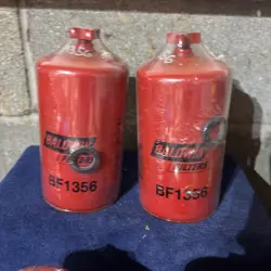 BF1356