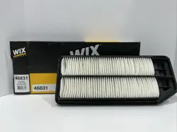 GENUINE WIX 46831