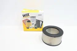WIX 46175