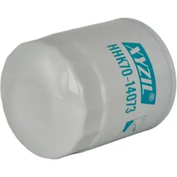 HYDRAULIC OIL FILTER FIT FOR WIX WL10013 SPIN-ON