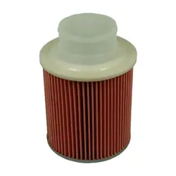 ✅ ONE / (1) WIX AIR FILTER # 46277 / FITS 1988 1989 1990 1991 HONDA PRELUDE NEW!