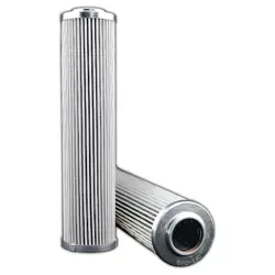 D49A25GAV