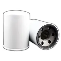 A06A10G