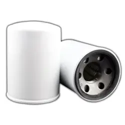 A06A10G REPLACEMENT/INTERCHANGE