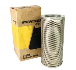 WIX 51194 HYDRAULIC FILTER